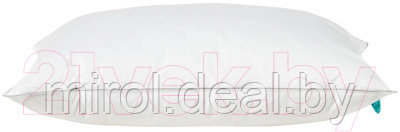 Подушка для сна Askona Grey Goose - фото 2 - id-p225704802