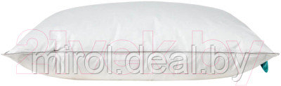 Подушка для сна Askona Grey Goose - фото 3 - id-p225704802
