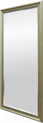 Зеркало Континент Боско с фацетом 60x110 - фото 2 - id-p225704640