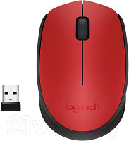 Мышь Logitech M171 / 910-004641