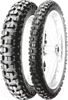 Мотошина задняя Pirelli MT21 Rallycross 120/90R17 64R TT