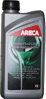 Жидкость гидравлическая Areca Power Fluid LDA / 15191