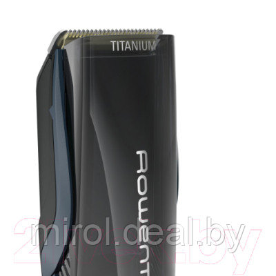 Машинка для стрижки волос Rowenta TN9320F0 - фото 3 - id-p225704453