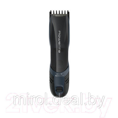Машинка для стрижки волос Rowenta TN9320F0 - фото 6 - id-p225704453