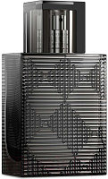 Туалетная вода Burberry Brit Rhythm for Men