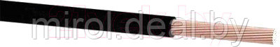 Кабель силовой Электрокабель НН КГтп-ХЛ 1x16 / 1689211-10 - фото 1 - id-p225705720