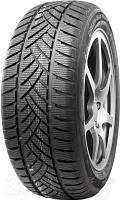 Зимняя шина LingLong GreenMax Winter HP 155/65R14 75T