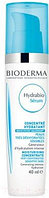 Сыворотка для лица Bioderma Hydrabio Serum