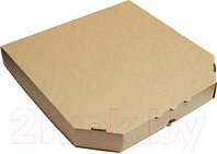 Набор коробок упаковочных для еды Gecko Для пиццы 325x325