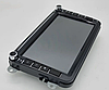 Штатная магнитола Carmedia для Skoda Yeti 2009+ на Android 9 (2/32gb,GPS,Carplay), фото 3
