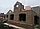 Кирпич ручной формовки ДАНИЛОВО W009 ДОНСКИЕ ЗОРИ, фото 3