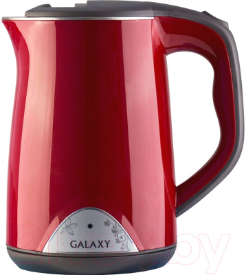 Электрочайник Galaxy GL 0301 - фото 1 - id-p225702595