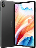 Планшет Blackview Tab 18 12GB/256GB LTE (серый космос)