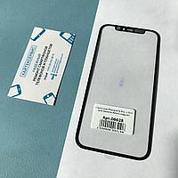 Apple iPhone 12 Pro - Замена стекла экрана (восстановление модуля)