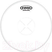 Пластик для барабана Evans B14G1D