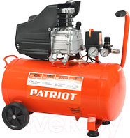 Воздушный компрессор PATRIOT Euro 50/260