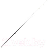 Колено для удилища Salmo Elite Jig S / 4177-254-1