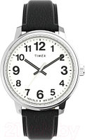 Часы наручные мужские Timex TW2V21200