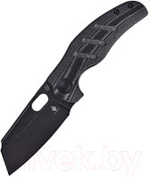 Нож складной Kizer Mini Sheepdog C01c V3488C5