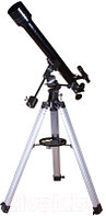 Телескоп Levenhuk Skyline PLUS 60T 72853