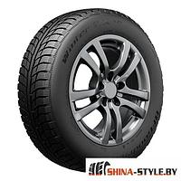 BFGoodrich Winter T/A KSI 225/45R17 91T