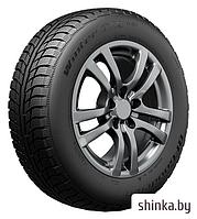 Зимние шины BFGoodrich Winter T/A KSI 225/45R17 91T