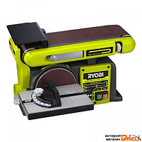 Шлифовальный станок RYOBI RBDS4601G