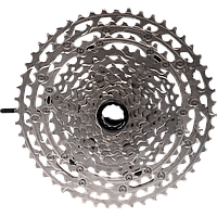 Кассета на 12 скоростей M6100-12 10-51T, KCSM610012051