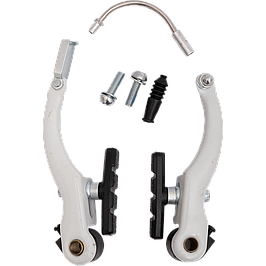 V-brake
