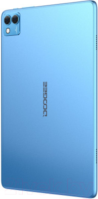 Планшет Doogee T10S 6GB/128GB LTE - фото 7 - id-p225531434