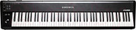 MIDI-клавиатура Kurzweil KM88