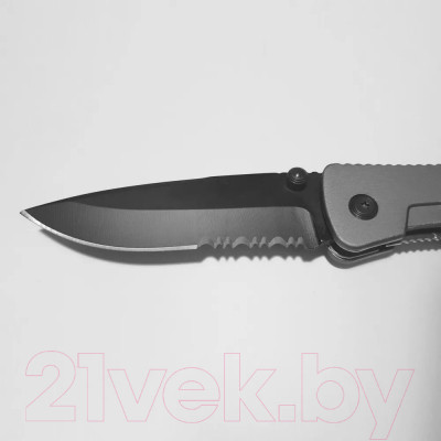 Нож складной Colorissimo Extreme / MK01BL - фото 4 - id-p225713789
