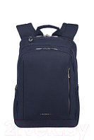 Рюкзак Samsonite Guardit Classy / KH1*11 002