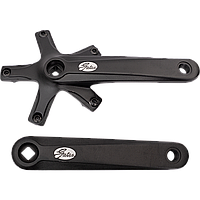 Шатуны Kurbel Gates S150 CDN 1 зв. без звезды, на 5 болтов 170mm