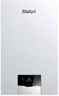 Газовый котел Vaillant ecoTEC plus VU 35CS/1-6