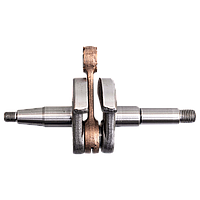 Коленвал для MT4500-MT5200