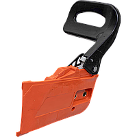Узел тормозной в сборе для MT4500-MT5200