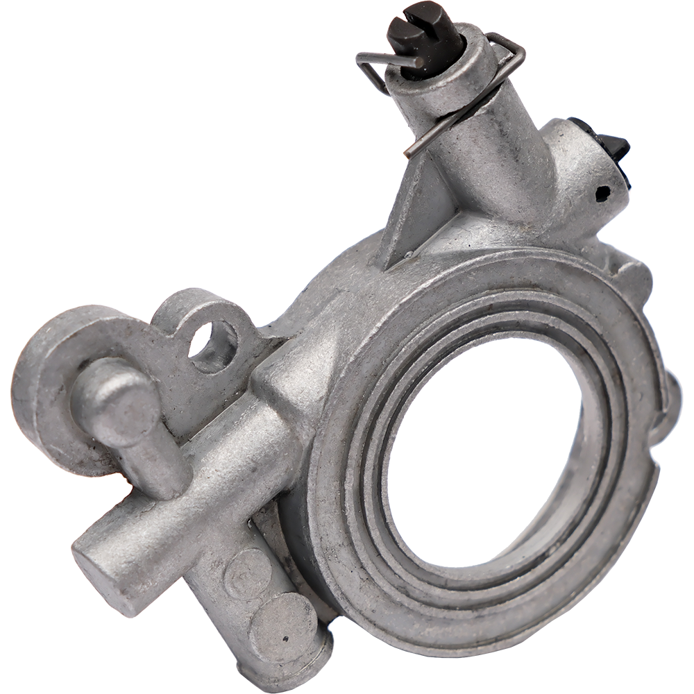 Насос масляный для H365 и H372