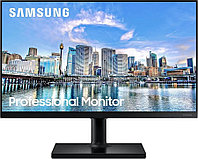 Монитор Samsung F27T450FQR LF27T450FQRXEN