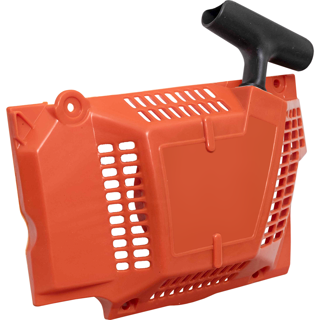 Стартер в сборе для H365 и H372