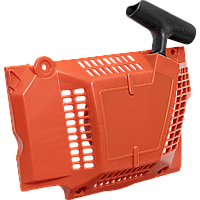 Стартер в сборе для H365 и H372