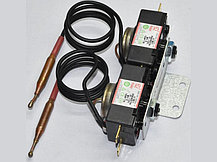 Термостат для электрического водонагревателя Haier 0040400704, фото 2