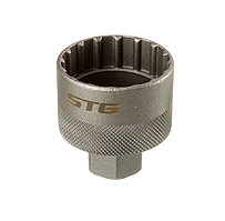 Съемник каретки STG YC-29BB, HOLLOWTECH II, Х90123