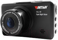 Автомобильный видеорегистратор Artway AV-396 Super Night Vision