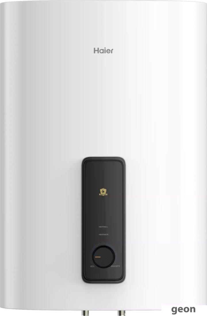 Накопительный электрический водонагреватель Haier ES50V-F3(R)
