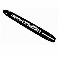 Шина 14" 3/8" 1,3mm Double Guard, Бельгия. Артикул 140SDEA041