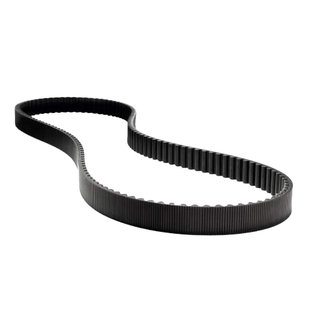 Ремень вариатора  мотоблок В-3000