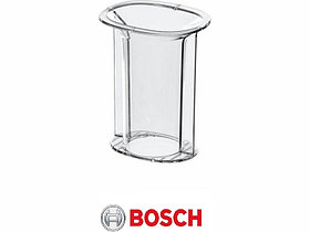 Толкатель для кухонного комбайна Bosch 00606436, фото 2