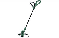 Триммер BOSCH EasyGrassCut 23