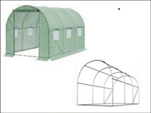 Росток 3-3-2м